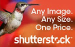 My Shutterstock Portfolio