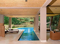 Costa Rica Courtyard House Design Plan to Make Your Own Heaven Costa Rica Courtyard House Design Plan to Make Your Own Heaven