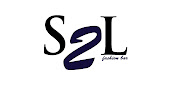 S2L LOGO