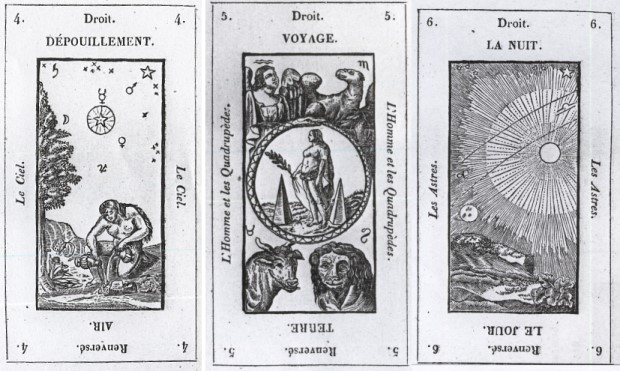 1838cards456.jpg