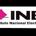 Insultante: INE pretende gastar 19 mil 474.9 millones de pesos para elecciones del 2015