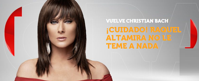 La Impostora/თვითმარქვია [Telemundo 2013-2014] - Page 3 Christian+Back+-+NO+LE+TEME+A+NADA