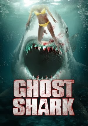 Cá Mập Ma - Ghost Shark (2013) Vietsub Shost+Shark+(2013)_Phimvang.Org