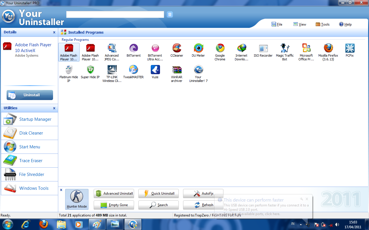 clean uninstall of blackberry desktop manager 8.0 clean uninstall of blackberry desktop manager 8.0
