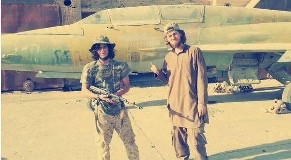 SyAAF%2BMiG-21UM%2B2360%2BTABQA%2BAFB.JPG