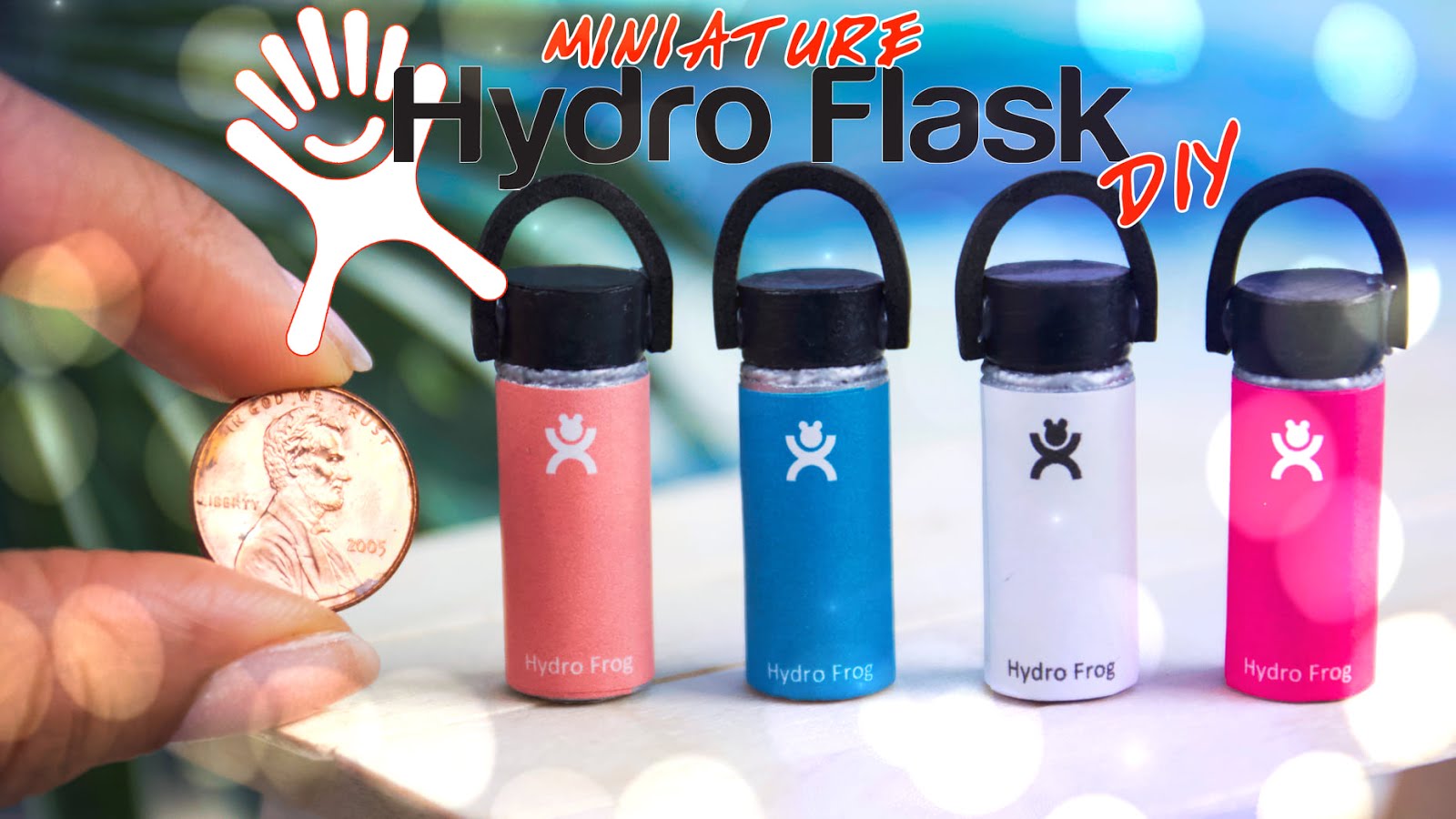 Featured image of post My Froggy Stuff blogspot com Free Printables Hydro Flask my froggy stuff printables hydro flask