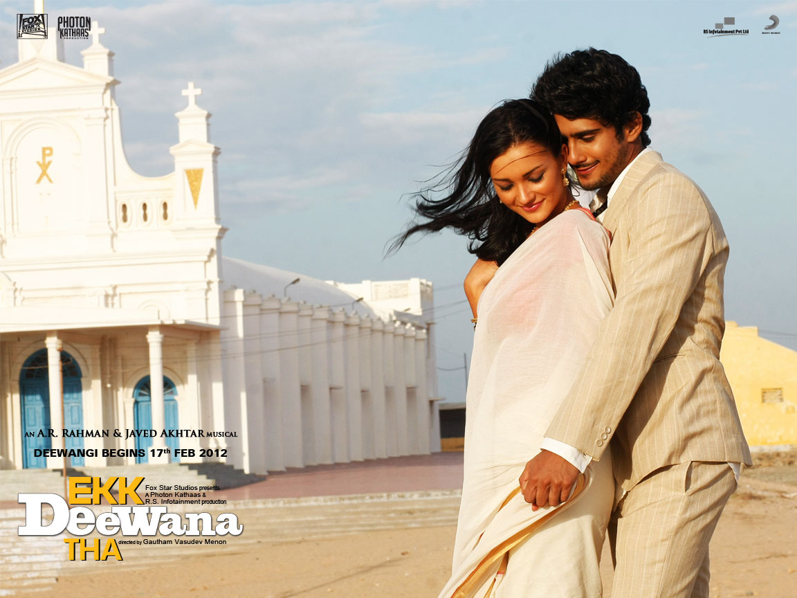 http://1.bp.blogspot.com/-vVgQxEtgzSg/TxhCPEU0ytI/AAAAAAAADX0/hbdA7gyFK1U/s1600/Ekk-Deewana-Tha-Prateik-Amy-Jackson-Wallpapers-05.jpg