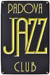 Padova Jazz Club