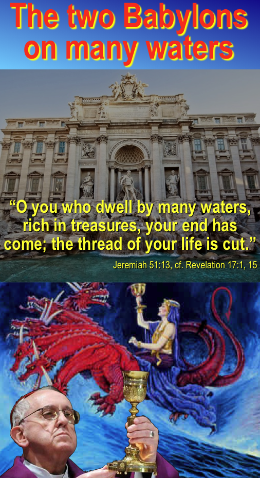 prostitute revelation