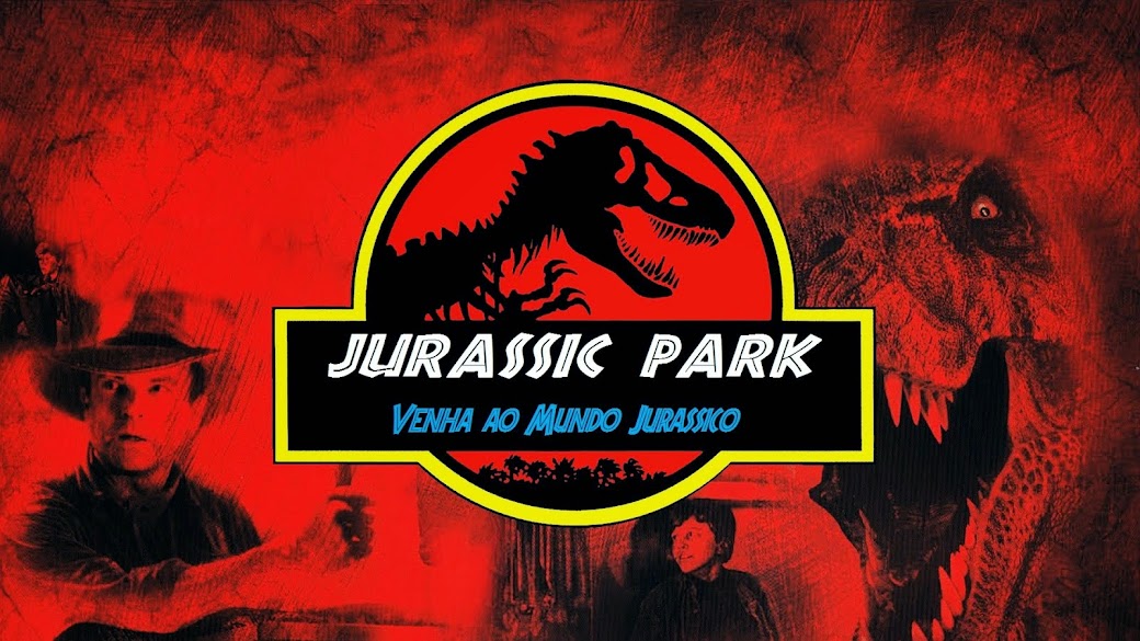 Jurassic Park