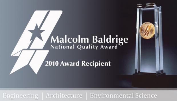 baldrige national quality program The 2007 baldrige criteria for performance excellence in education and health care, and in business and nonprofit organizations, were recently published on the baldrige national quality program web site, along with the 2007 baldrige award application forms. baldrige national quality program The 2007 baldrige criteria for performance excellence in education and health care, and in business and nonprofit organizations, were recently published on the baldrige national quality program web site, along with the 2007 baldrige award application forms.