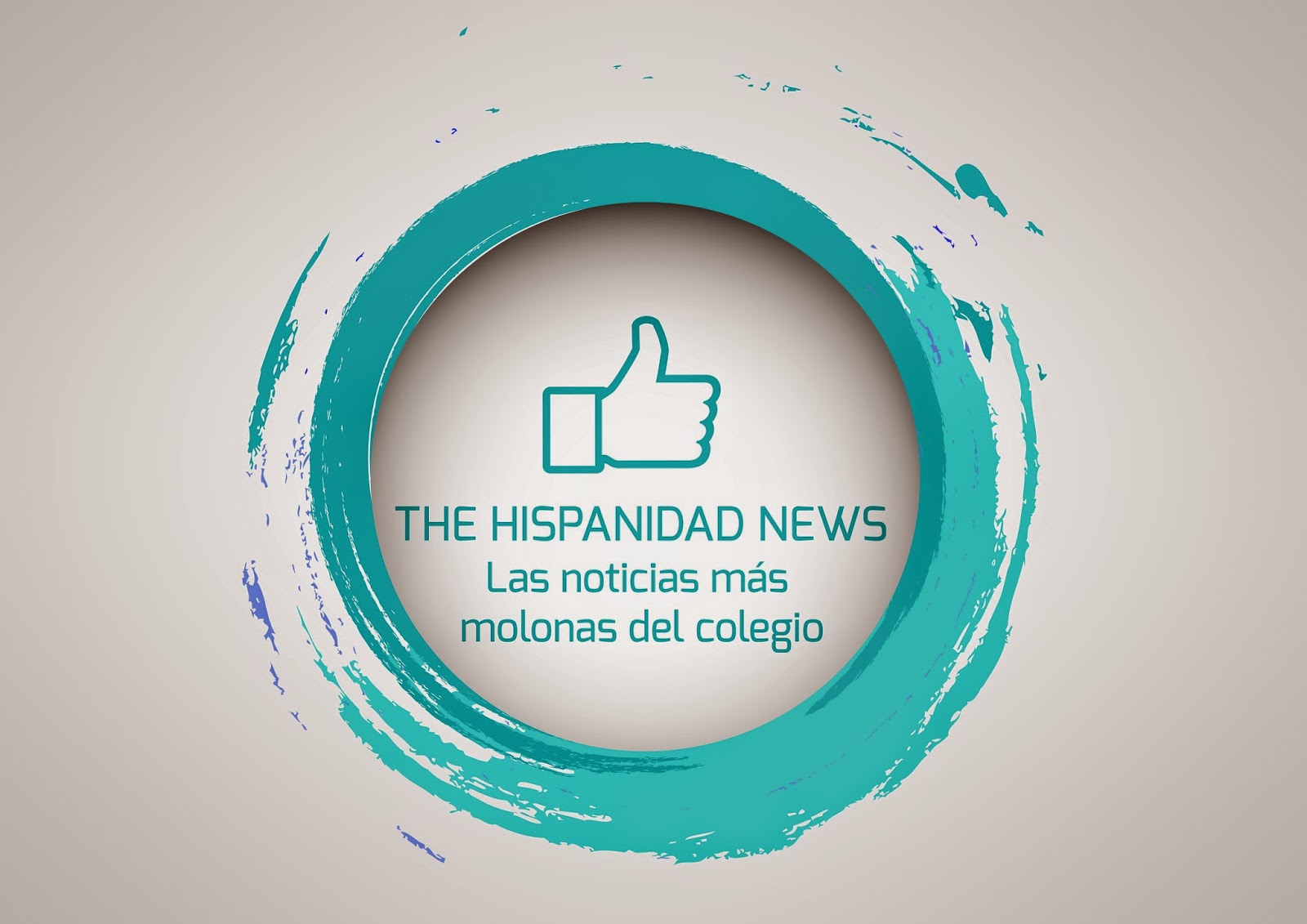 RESPUESTAS RESPUESTAS