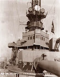 USS UTAH