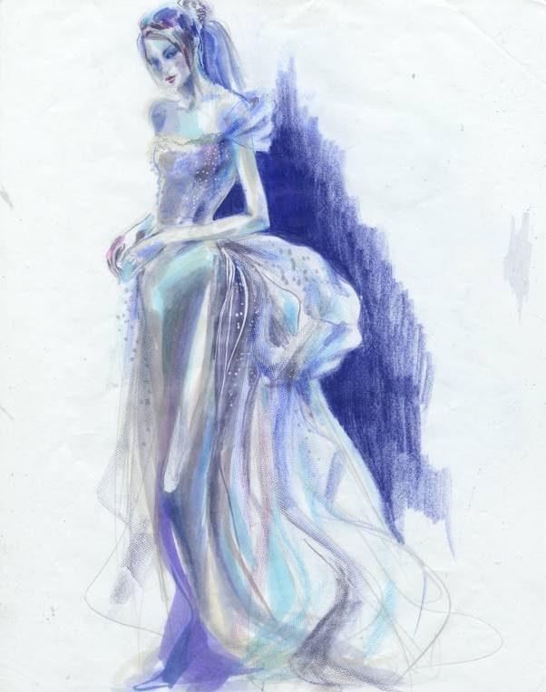 fashion illustration by kiper fashion illustration by kiper fashion illustration by kiper fashion illustration by kiper