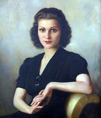 Enrique Dorda Rodriguez Enrique Dorda Rodriguez