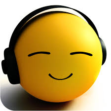 Dangdut Remix Getaran Hati Download Lagu Dangdut Remix Getaran Hati