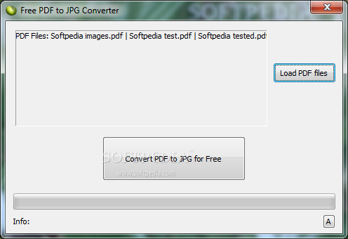 convert pdf to jpg software free online