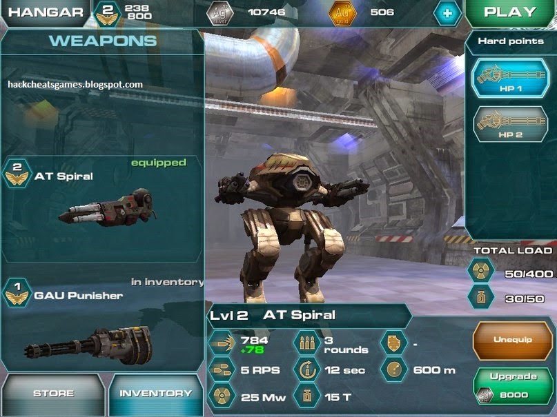 walking war robots hack online walking war robots hack online