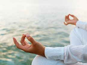 art of living sudarshan kriya art of living sudarshan kriya