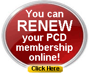 JOIN PCD HERE