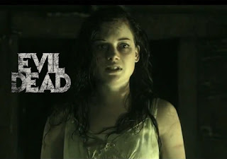evil dead 2013 mp4 movie free download evil dead 2013 mp4 movie free download