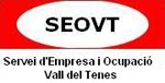 Servei d'Empresa i Ocupació Vall del Tenes