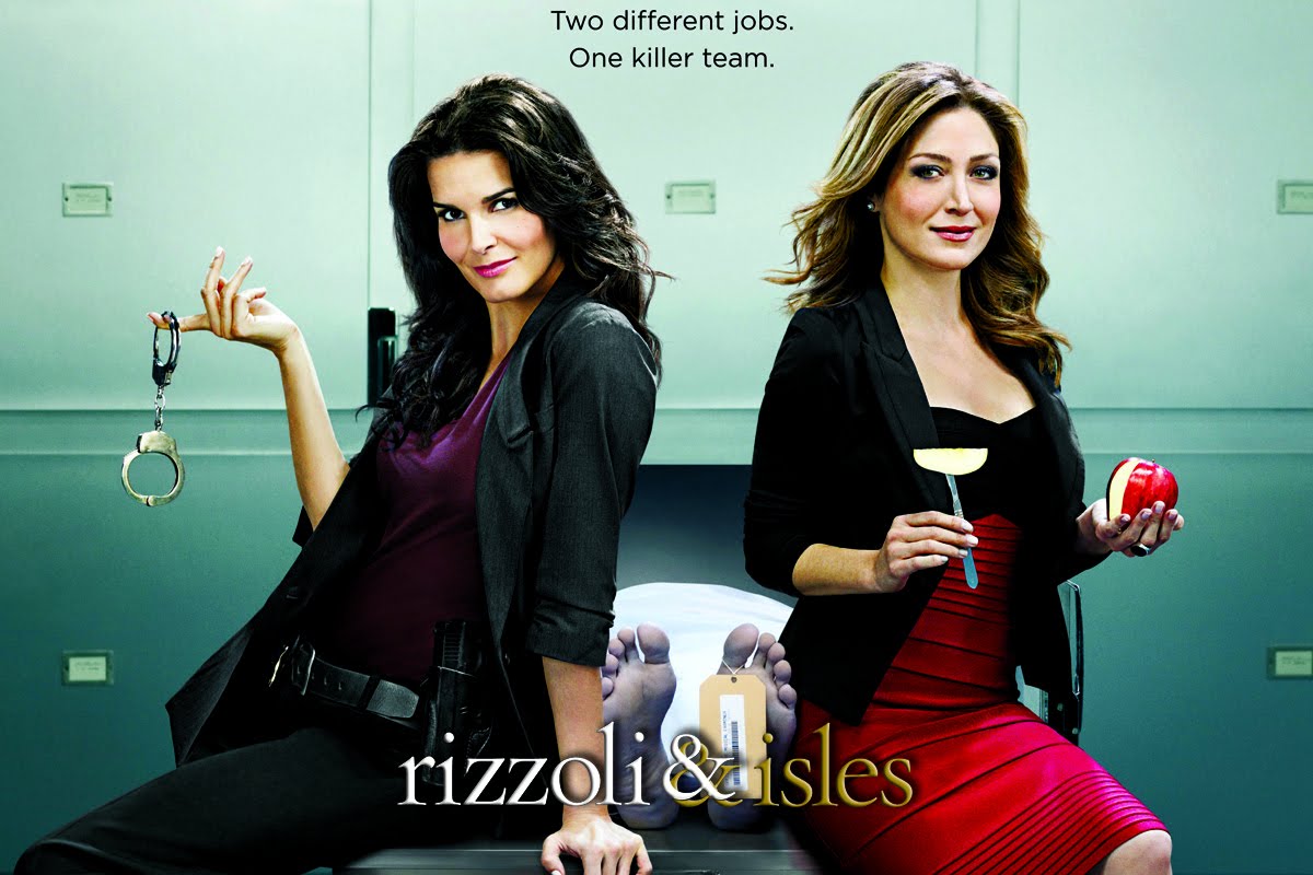 http://1.bp.blogspot.com/-vWf9QvFSo5g/TgDZz8SDyNI/AAAAAAAAAA0/95Xvxlul2ug/s1600/wallpaper-rizzoli-and-isles-15410196-1200-800.jpg