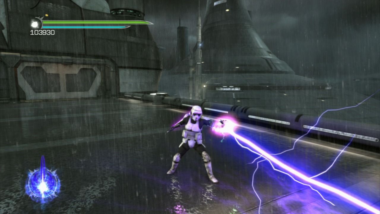 DESCARGAR EL UPDATE 6 PARA EL RESIDENTE EVIL 6 - YouTube