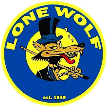Lone%2BWolf.jpg