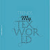 TRENDS // TEXWORLD - A/W 2014-15