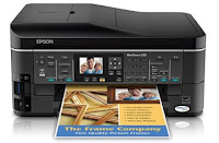 Epson WorkForce 630 Driver (Windows & Mac OS X 10. Series) Epson WorkForce 630 Driver (Windows & Mac OS X 10. Series)