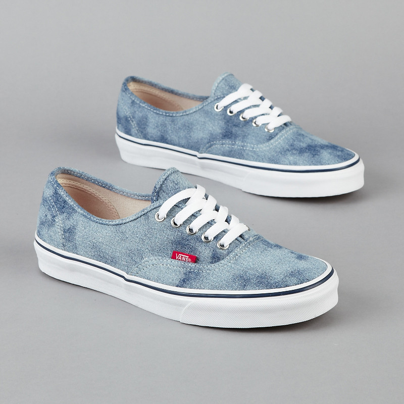 vans tejanas vans tejanas