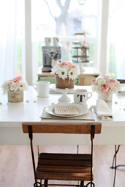 Decandyou. Ideas de decoración y mobiliario para el hogar, estilos y