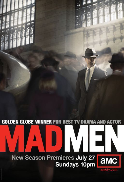 Tema único: Mad Men (FINALIZADA) Mad+men+1