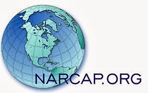 NARCAP