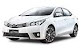 ALL NEW COROLLA ALTIS