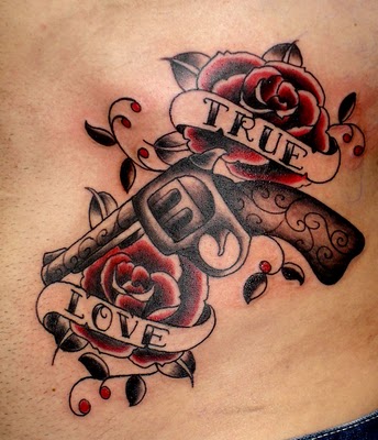 tattoo art rose tattoos meaning and pics tattoo art rose tattoos meaning and pics