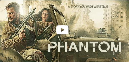 Phantom full movie in hindi 1080p