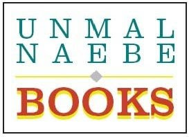 Unnameable Books
