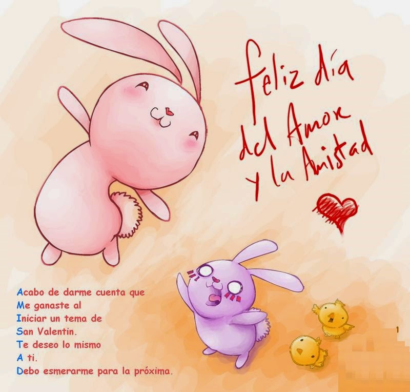 Imágenes de amor y amistad 2015 - 2016 Imágenes de amor y amistad 2015 - 2016