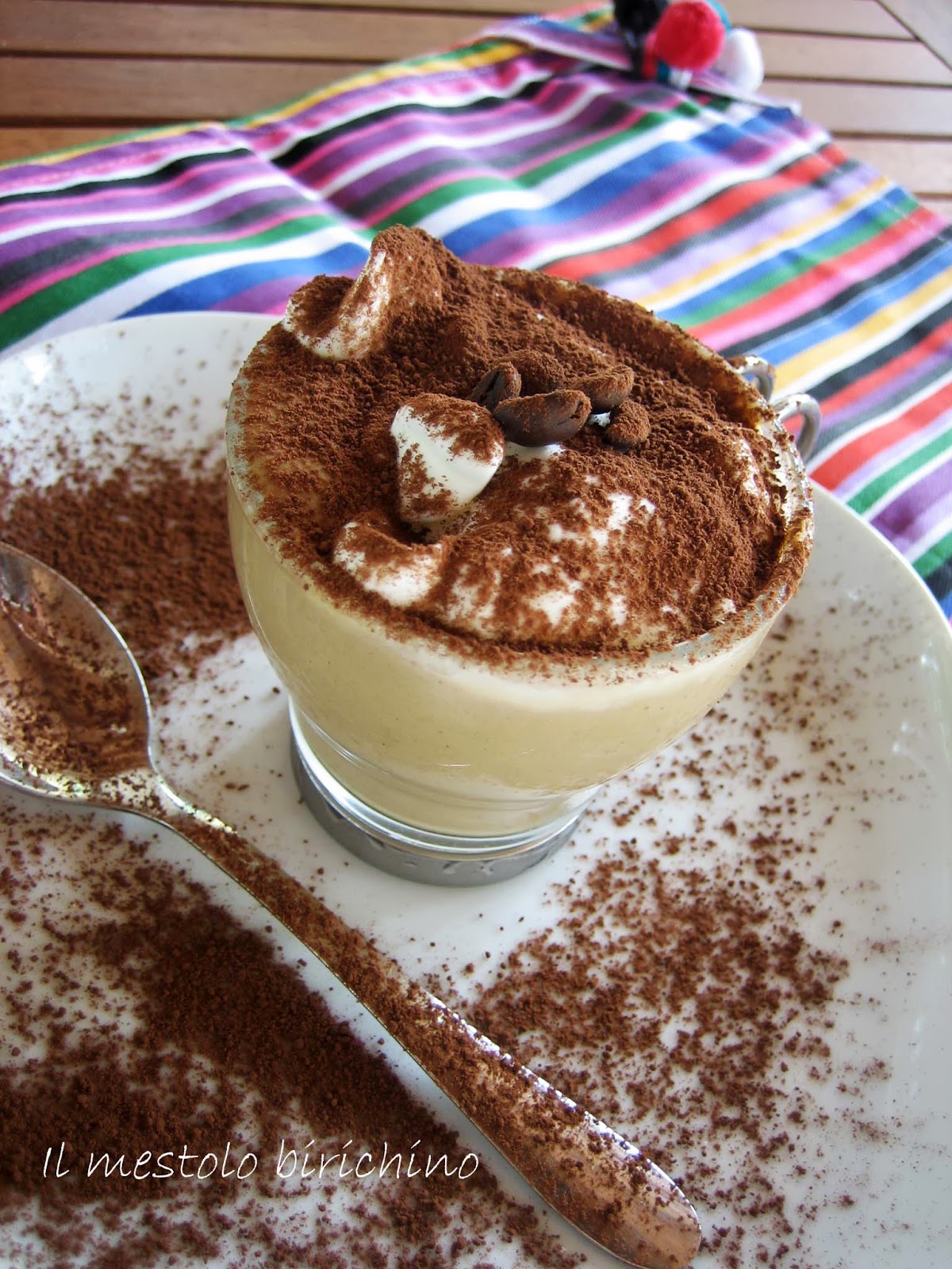 iced caffe macchiato iced caffe macchiato