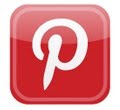 Pinterest Us