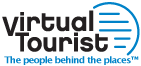 Virtual Tourist