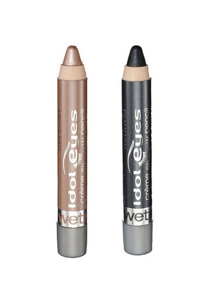 allure best eyeliner pencil allure best eyeliner pencil