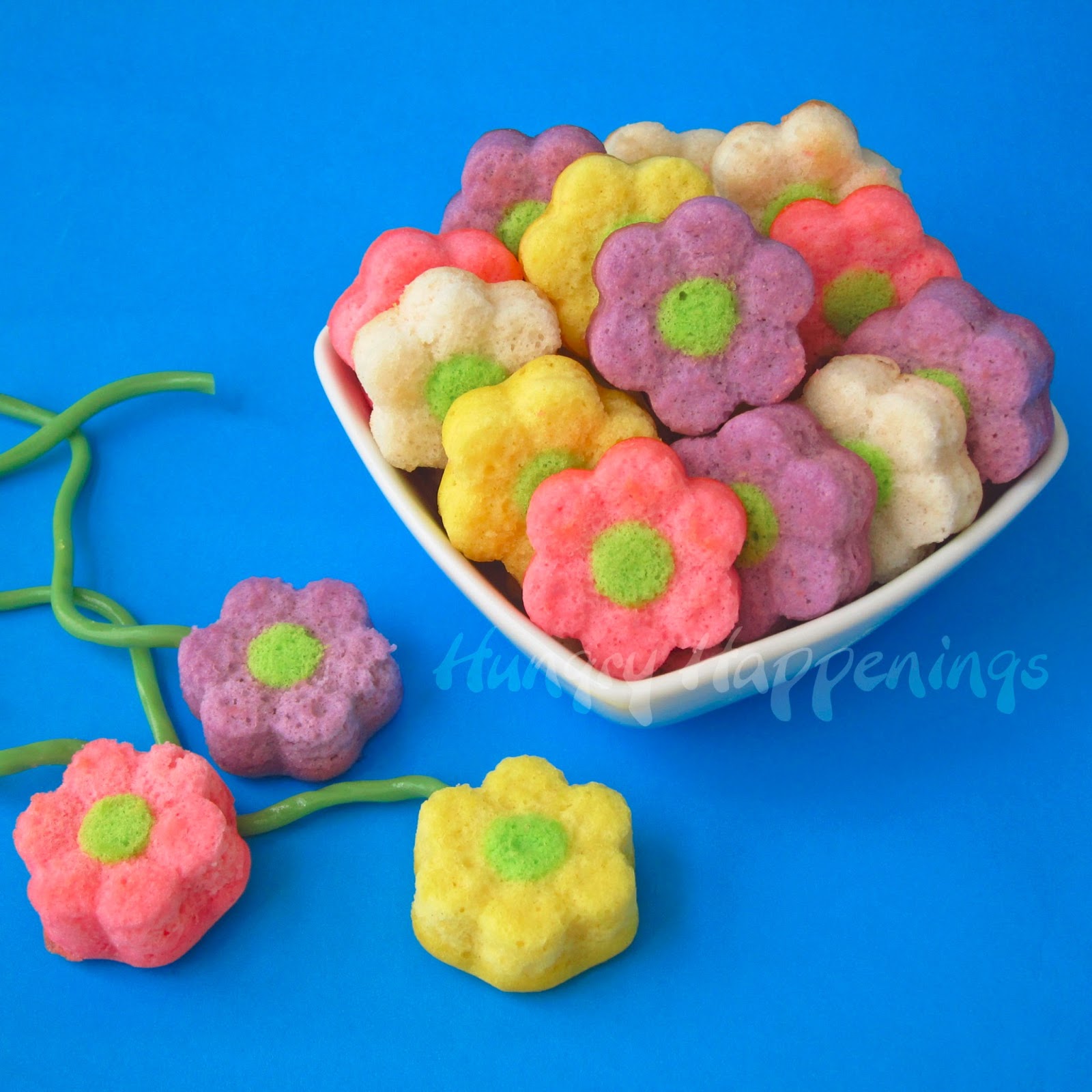 Daisy Cakes Hungry Happenings Dessert Recipes