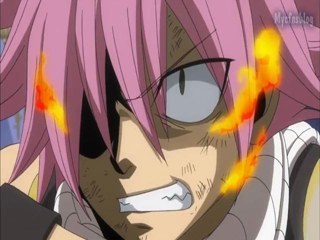 Download Fairy Tail Episode Sub Indo 3gp Download Fairy Tail Episode Sub Indo 3gp
