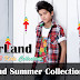 PepperLand Summer Collection 2013-2014 | Kids Collection By PepperLand | Kids Summer Outfits