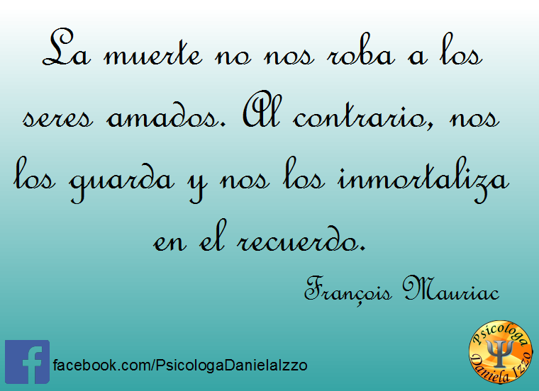en memoria de un ser querido en memoria de un ser querido