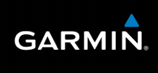 Garmin Romania