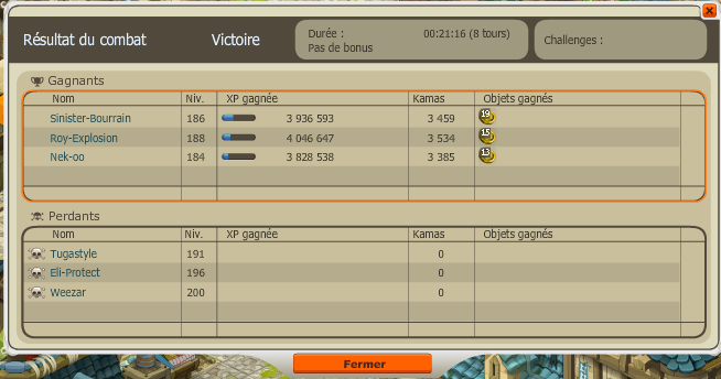 rencontre par sms forum